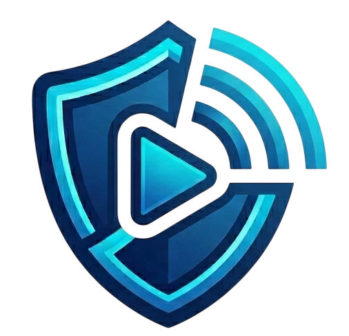 DevShield-Pro